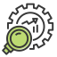 Field Design Research